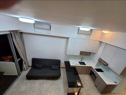 Woodhaven (D25), Condominium #529800231